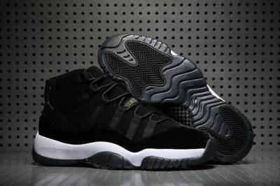 Cheap Air Jordan 11 wholesale No. 343